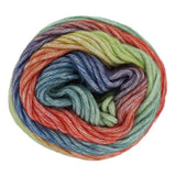 Scheepjes Stone Washed Flow XL (Aran)