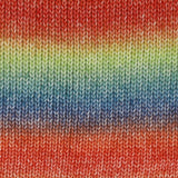 Scheepjes Stone Washed Flow XL (Aran)