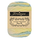 Scheepjes Stone Washed Flow XL (Aran)