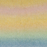 Scheepjes Stone Washed Flow XL (Aran)