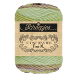 Scheepjes Stone Washed Flow XL (Aran)