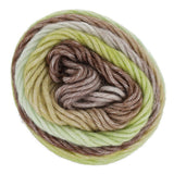 Scheepjes Stone Washed Flow XL (Aran)