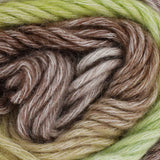 Scheepjes Stone Washed Flow XL (Aran)
