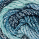 Scheepjes Stone Washed Flow XL (Aran)