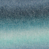 Scheepjes Stone Washed Flow XL (Aran)