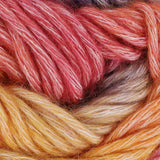 Scheepjes Stone Washed Flow XL (Aran)