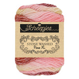 Scheepjes Stone Washed Flow XL (Aran)