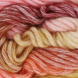 Scheepjes Stone Washed Flow XL (Aran)