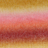 Scheepjes Stone Washed Flow (Sport)