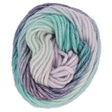 Scheepjes Stone Washed Flow XL (Aran)