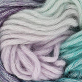 Scheepjes Stone Washed Flow XL (Aran)
