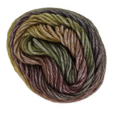 Scheepjes Stone Washed Flow XL (Aran)