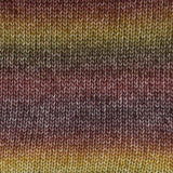 Scheepjes Stone Washed Flow XL (Aran)