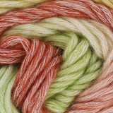 Scheepjes Stone Washed Flow XL (Aran)