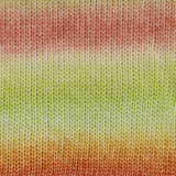Scheepjes Stone Washed Flow XL (Aran)