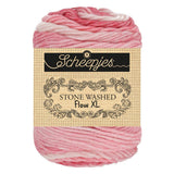 Scheepjes Stone Washed Flow XL (Aran)