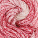 Scheepjes Stone Washed Flow XL (Aran)