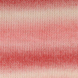 Scheepjes Stone Washed Flow XL (Aran)