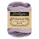 Scheepjes Stone Washed Flow XL (Aran)