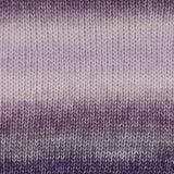 Scheepjes Stone Washed Flow XL (Aran)