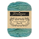 Scheepjes Stone Washed Flow XL (Aran)
