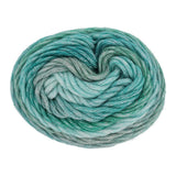 Scheepjes Stone Washed Flow XL (Aran)