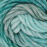 Scheepjes Stone Washed Flow XL (Aran)