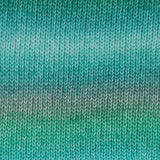 Scheepjes Stone Washed Flow XL (Aran)