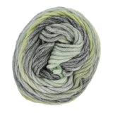 Scheepjes Stone Washed Flow XL (Aran)