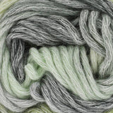 Scheepjes Stone Washed Flow XL (Aran)