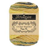 Scheepjes Stone Washed Flow XL (Aran)