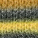 Scheepjes Stone Washed Flow XL (Aran)