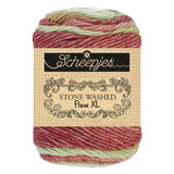 Scheepjes Stone Washed Flow XL (Aran)