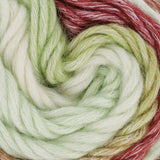 Scheepjes Stone Washed Flow XL (Aran)