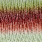 Scheepjes Stone Washed Flow XL (Aran)