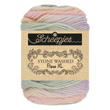 Scheepjes Stone Washed Flow XL (Aran)