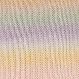 Scheepjes Stone Washed Flow XL (Aran)