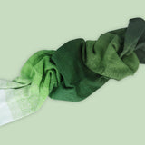 * NEW * Scheepjes Cotton Whirl