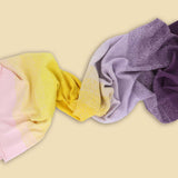 * NEW * Scheepjes Cotton Whirl