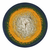 * NEW * Scheepjes Cotton Whirl