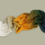* NEW * Scheepjes Cotton Whirl
