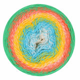* NEW * Scheepjes Cotton Whirl