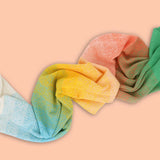 * NEW * Scheepjes Cotton Whirl