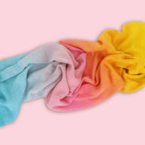 * NEW * Scheepjes Cotton Whirl