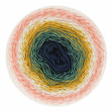 * NEW * Scheepjes Cotton Whirl