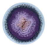 * NEW * Scheepjes Cotton Whirl