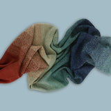 * NEW * Scheepjes Cotton Whirl