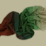 * NEW * Scheepjes Cotton Whirl