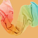 * NEW * Scheepjes Cotton Whirl