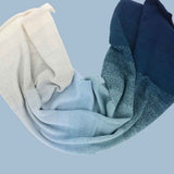 * NEW * Scheepjes Cotton Whirl